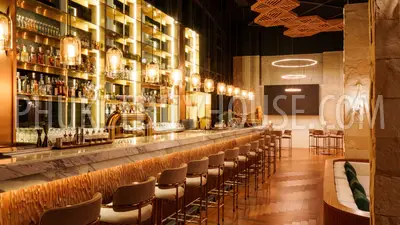 LAY6479: New Eco Condominium Project in Layan Beach. Fotoğraf #33