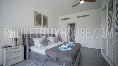 LAG22782: Spacious 2-Bedroom Apartment Surrounded by Tropical Gardens Near Bang Tao Beach. Photo #26
