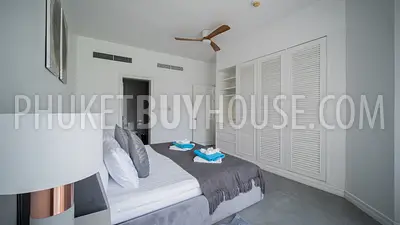 LAG22782: Spacious 2-Bedroom Apartment Surrounded by Tropical Gardens Near Bang Tao Beach. Photo #8