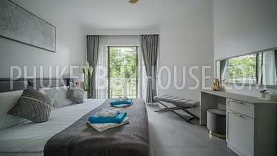 LAG22782: Spacious 2-Bedroom Apartment Surrounded by Tropical Gardens Near Bang Tao Beach. Photo #53