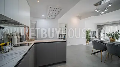 LAG22782: Spacious 2-Bedroom Apartment Surrounded by Tropical Gardens Near Bang Tao Beach. Photo #31