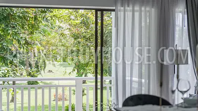 LAG22782: Spacious 2-Bedroom Apartment Surrounded by Tropical Gardens Near Bang Tao Beach. Photo #36