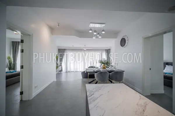 LAG22782: Spacious 2-Bedroom Apartment Surrounded by Tropical Gardens Near Bang Tao Beach. Photo #29