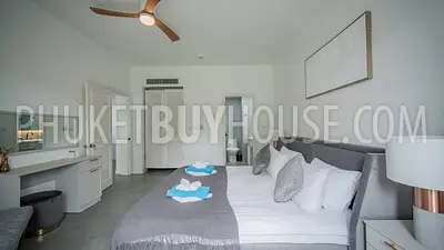 LAG22782: Spacious 2-Bedroom Apartment Surrounded by Tropical Gardens Near Bang Tao Beach. Photo #27