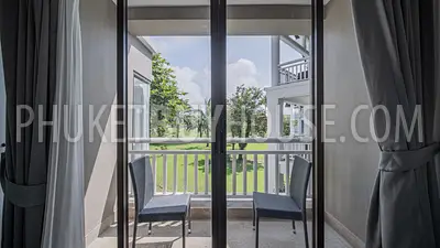 LAG22782: Spacious 2-Bedroom Apartment Surrounded by Tropical Gardens Near Bang Tao Beach. Photo #22