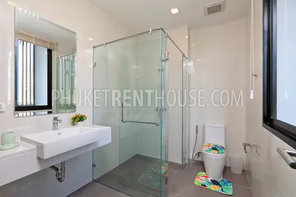 LAG22797: 3 bedroom duplex villa with private pool.. 照片 #5