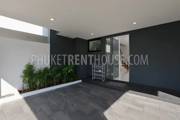LAG22797: 3 bedroom duplex villa with private pool.. 照片 #13