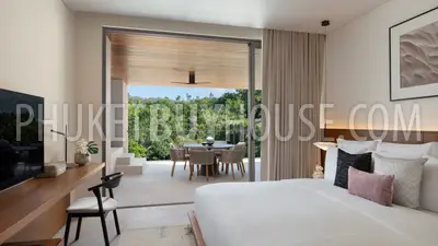 LAY22471: Elegant 3-Bedroom Condominium with Expansive Living Space. 照片 #7
