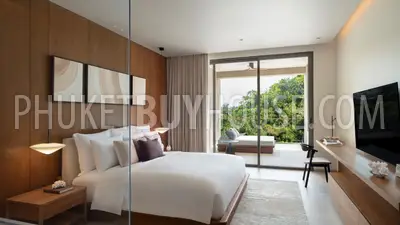 LAY22471: Elegant 3-Bedroom Condominium with Expansive Living Space. 照片 #10