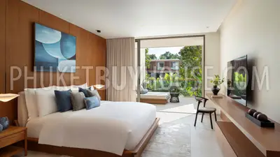 LAY22472:  Spacious 3-Bedroom Duplex Condominium with Panoramic Views. 照片 #6