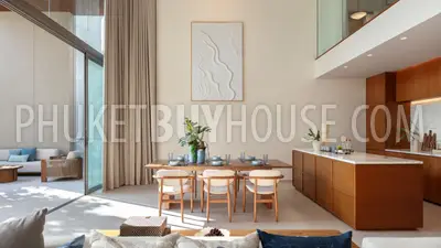 LAY22472:  Spacious 3-Bedroom Duplex Condominium with Panoramic Views. 照片 #7