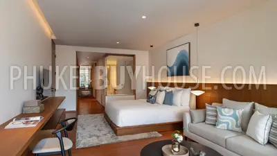 LAY22472:  Spacious 3-Bedroom Duplex Condominium with Panoramic Views. 照片 #8
