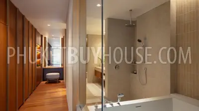 LAY22472:  Spacious 3-Bedroom Duplex Condominium with Panoramic Views. 照片 #9