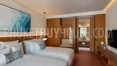 LAY22472:  Spacious 3-Bedroom Duplex Condominium with Panoramic Views. 照片 #11