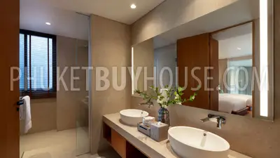 LAY22472:  Spacious 3-Bedroom Duplex Condominium with Panoramic Views. 照片 #10
