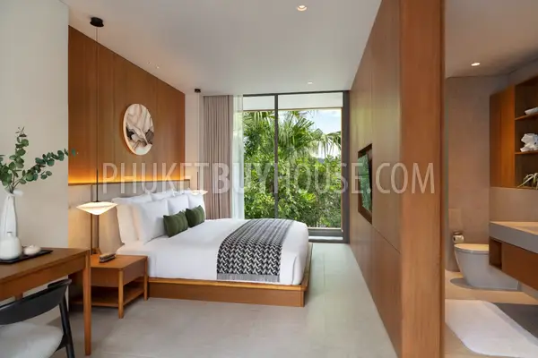 LAY22474: Elegant 3-Bedroom Villa with Private Pool and Spacious Living. 照片 #13