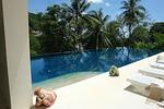 KAR1920: Wonderful ocean view apartment in the heart of Karon Beach. Thumbnail #1