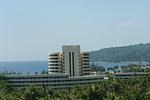KAR1920: Wonderful ocean view apartment in the heart of Karon Beach. Thumbnail #9