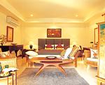 BAN10115: 8 Bedrooms Luxury Villa next to Bang Tao beach with full service. Thumbnail #10