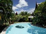 BAN10115: 8 Bedrooms Luxury Villa next to Bang Tao beach with full service. Thumbnail #15