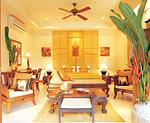 BAN10115: 8 Bedrooms Luxury Villa next to Bang Tao beach with full service. Thumbnail #6