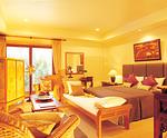 BAN10115: 8 Bedrooms Luxury Villa next to Bang Tao beach with full service. Thumbnail #7