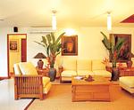 BAN10115: 8 Bedrooms Luxury Villa next to Bang Tao beach with full service. Thumbnail #8