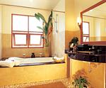 BAN10115: 8 Bedrooms Luxury Villa next to Bang Tao beach with full service. Thumbnail #9