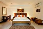 BAN10115: 8 Bedrooms Luxury Villa next to Bang Tao beach with full service. Thumbnail #25