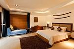 BAN10115: 8 Bedrooms Luxury Villa next to Bang Tao beach with full service. Thumbnail #29
