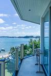 BAN10141: Luxury 2 Bedroom Penthouse right on BangTao Beach. Thumbnail #8