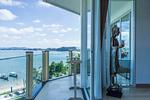 BAN10141: Luxury 2 Bedroom Penthouse right on BangTao Beach. Thumbnail #9