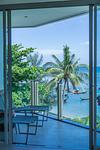 BAN10141: Luxury 2 Bedroom Penthouse right on BangTao Beach. Thumbnail #15