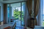 BAN10141: Luxury 2 Bedroom Penthouse right on BangTao Beach. Thumbnail #16