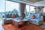 BAN10141: Luxury 2 Bedroom Penthouse right on BangTao Beach. Thumbnail #19