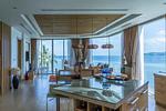 BAN10141: Luxury 2 Bedroom Penthouse right on BangTao Beach. Thumbnail #25