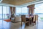 BAN10141: Luxury 2 Bedroom Penthouse right on BangTao Beach. Thumbnail #23