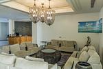 BAN10141: Luxury 2 Bedroom Penthouse right on BangTao Beach. Thumbnail #42