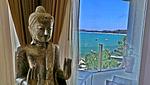 BAN10141: Luxury 2 Bedroom Penthouse right on BangTao Beach. Thumbnail #54