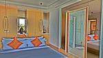 BAN10141: Luxury 2 Bedroom Penthouse right on BangTao Beach. Thumbnail #55