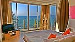 BAN10141: Luxury 2 Bedroom Penthouse right on BangTao Beach. Thumbnail #56