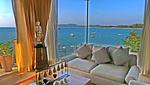 BAN10141: Luxury 2 Bedroom Penthouse right on BangTao Beach. Thumbnail #57
