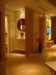 BAN10141: Luxury 2 Bedroom Penthouse right on BangTao Beach. Thumbnail #64
