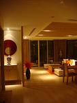 BAN10141: Luxury 2 Bedroom Penthouse right on BangTao Beach. Thumbnail #67