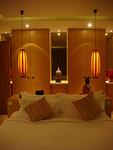 BAN10141: Luxury 2 Bedroom Penthouse right on BangTao Beach. Thumbnail #68