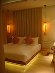 BAN10141: Luxury 2 Bedroom Penthouse right on BangTao Beach. Thumbnail #69
