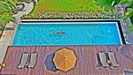 BAN10141: Luxury 2 Bedroom Penthouse right on BangTao Beach. Thumbnail #60