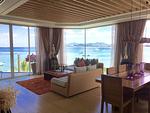 BAN10141: Luxury 2 Bedroom Penthouse right on BangTao Beach. Thumbnail #78