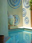 BAN10141: Luxury 2 Bedroom Penthouse right on BangTao Beach. Thumbnail #70