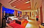 BAN10141: Luxury 2 Bedroom Penthouse right on BangTao Beach. Thumbnail #72